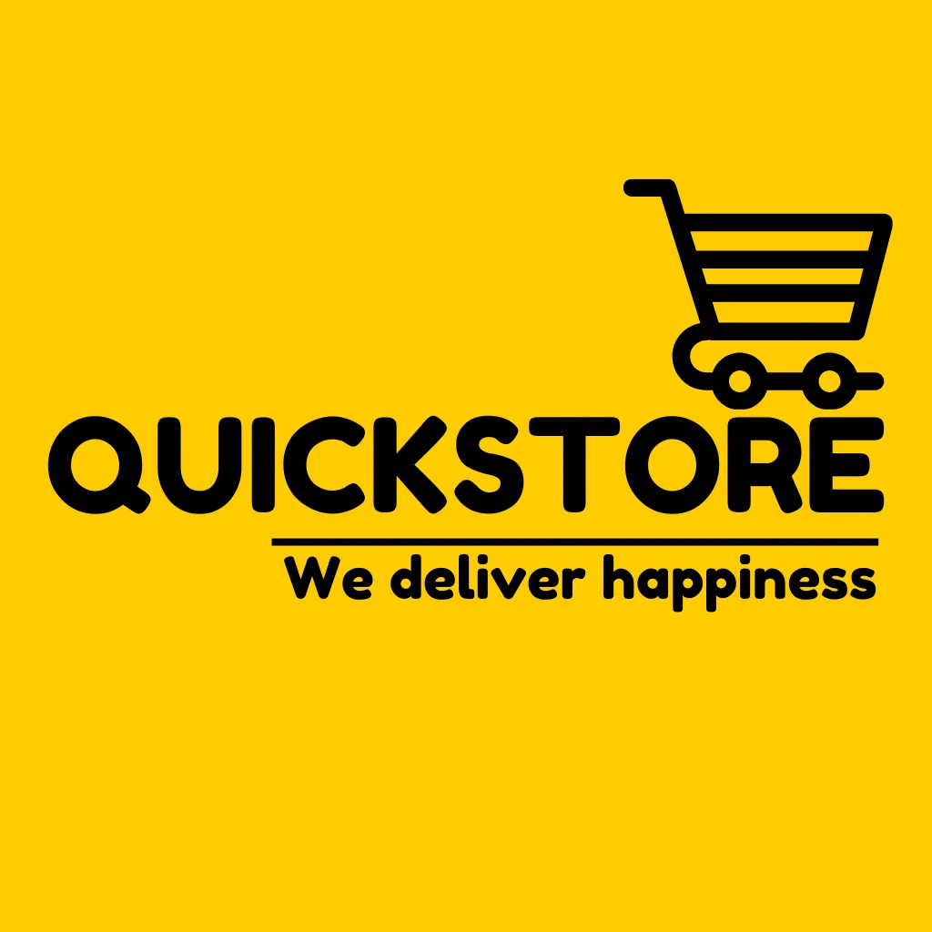 Quickstore
